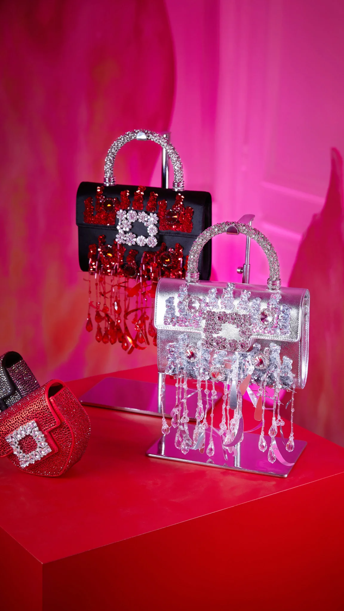 Roger Vivier