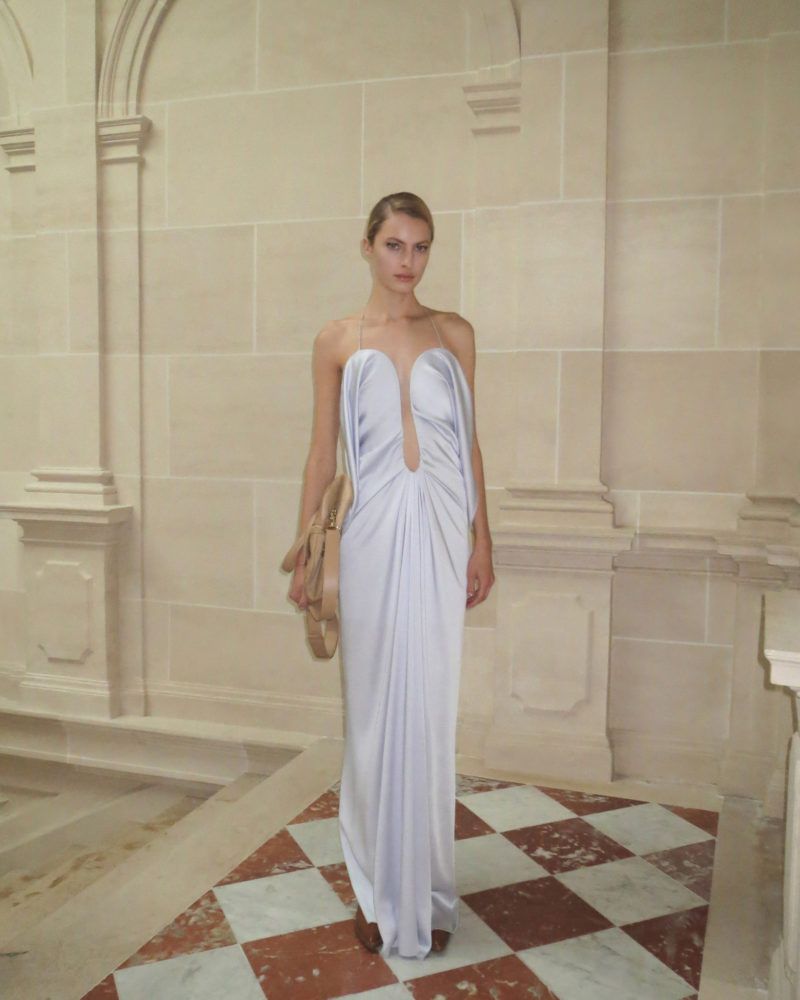 Victoria Beckham