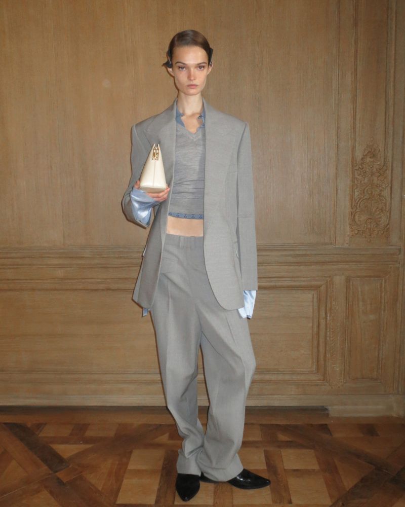 Victoria Beckham