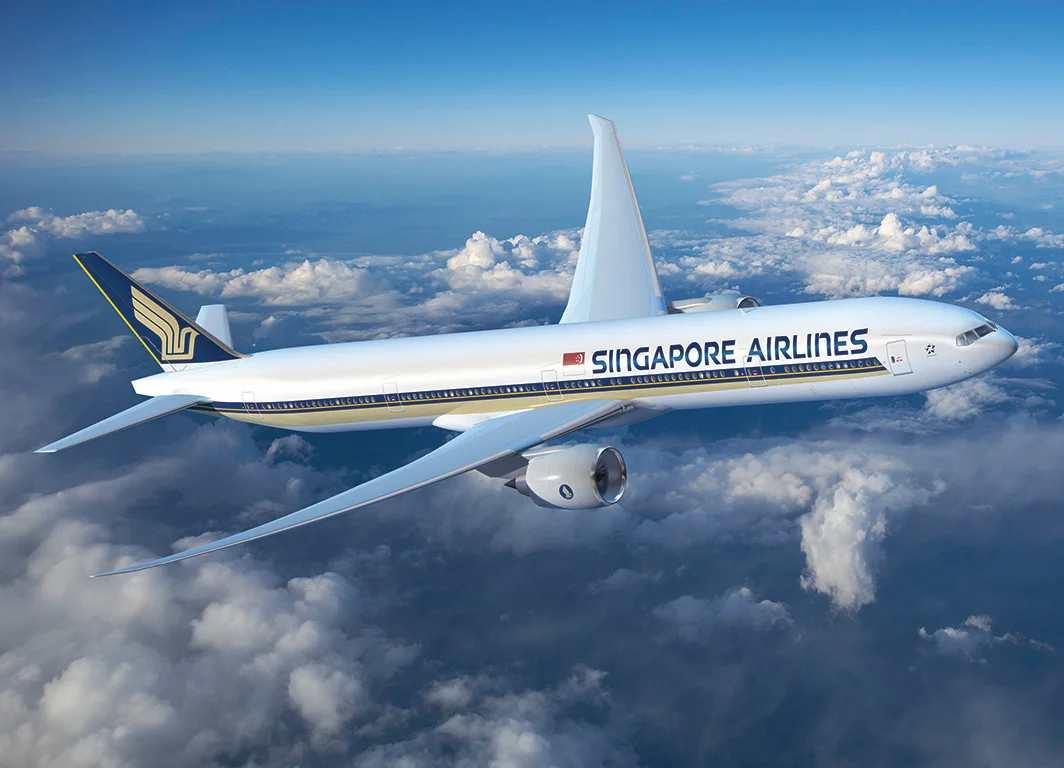 Singapore-Airlines -ivivu-12