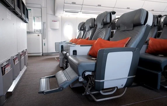 Singapore-Airlines -ivivu-6