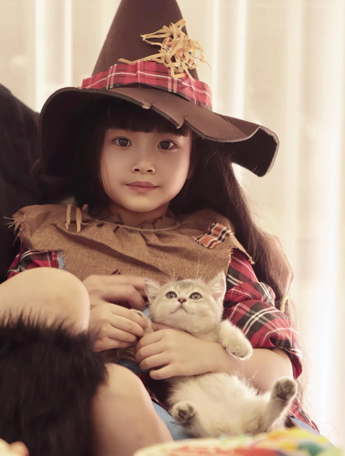 Diệp Lâm Anh 