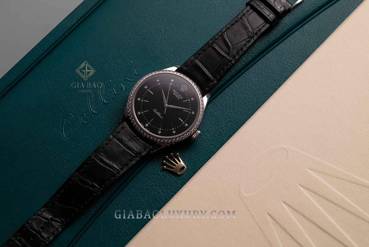 dong-ho-rolex-cellini-time-50709rbr-02190.jpg?v=1638866916146