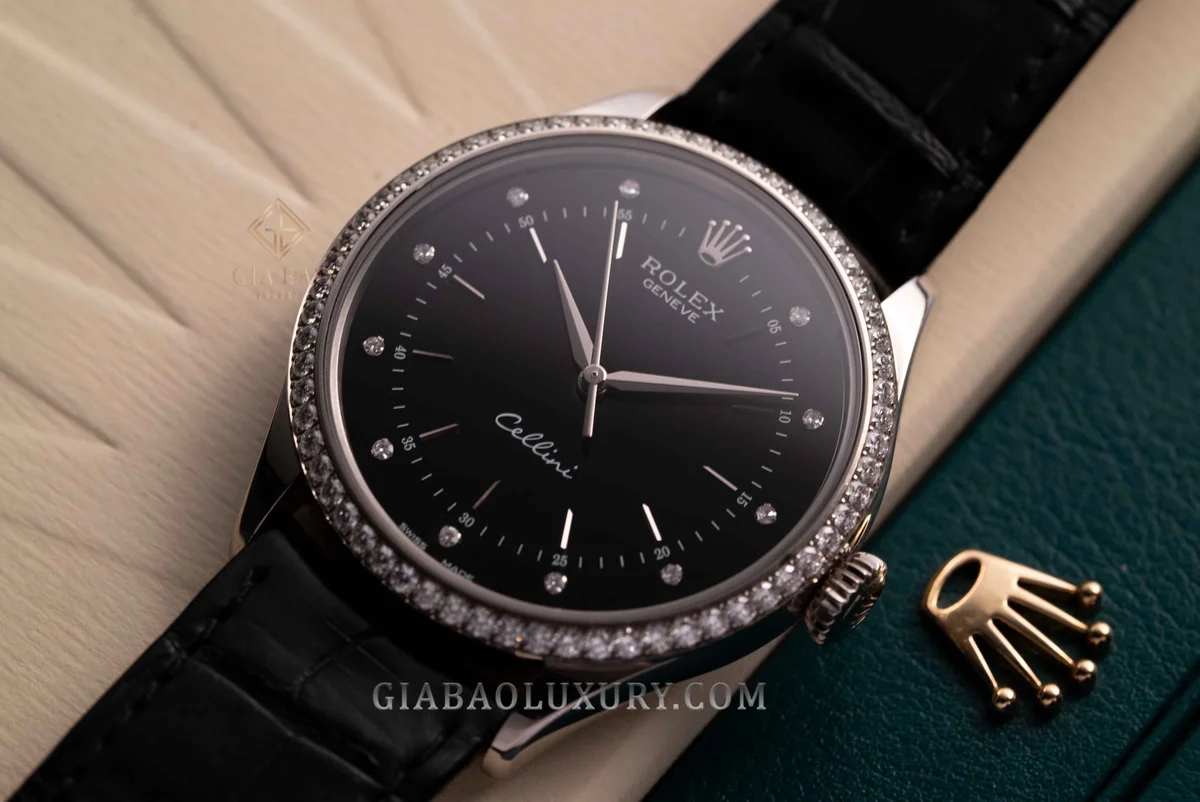 dong-ho-rolex-cellini-time-50709rbr-02198.jpg?v=1638866950254