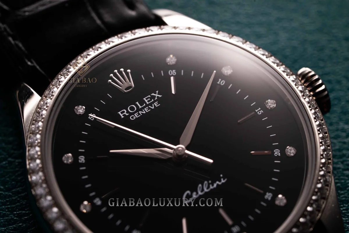 dong-ho-rolex-cellini-time-50709rbr-02199.jpg?v=1638866951661