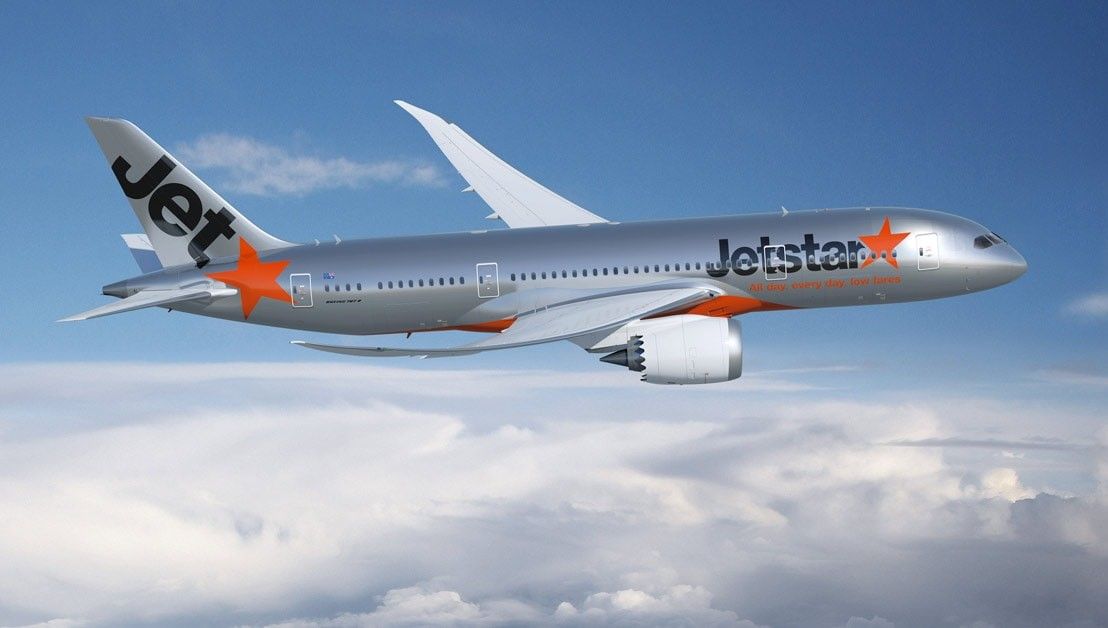 Jetstar-Airways-ivivu-5