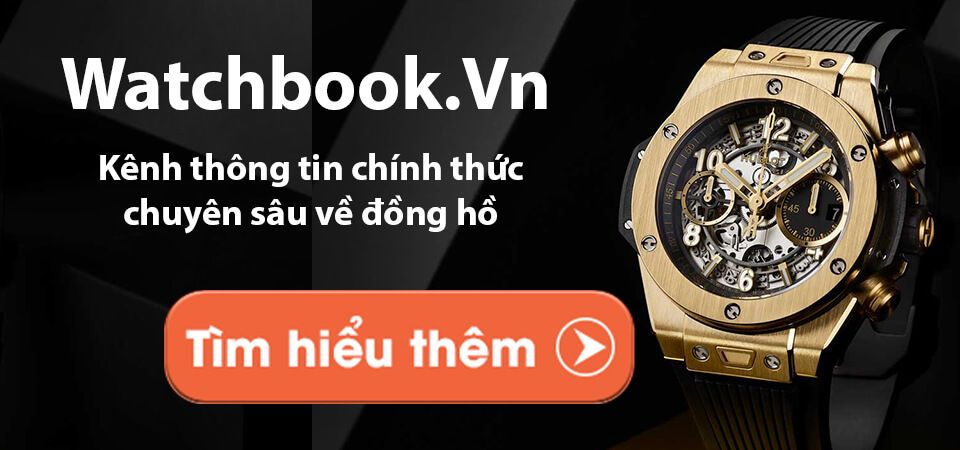watchbook.jpg?v=1643272936097