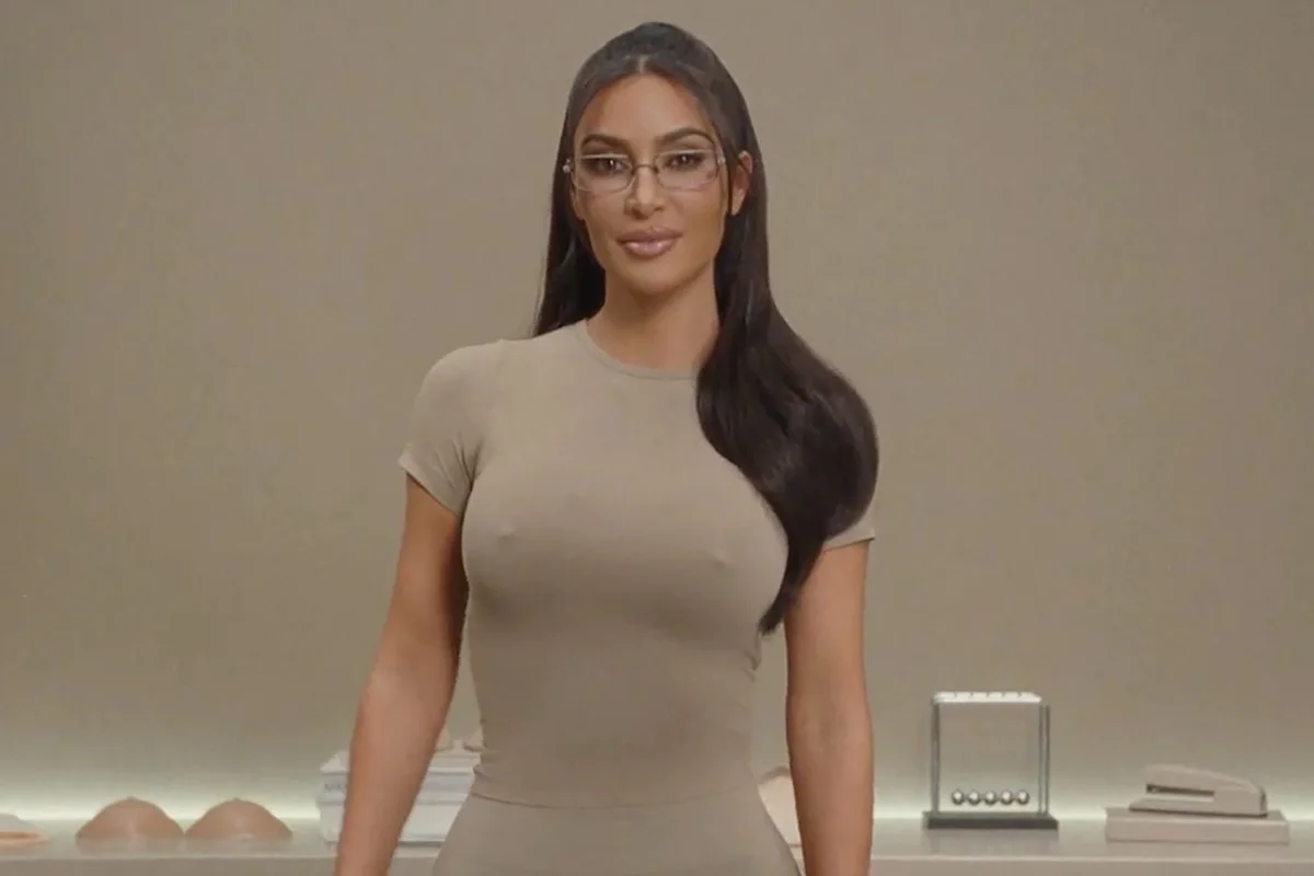 Ultimate Nipple Bra