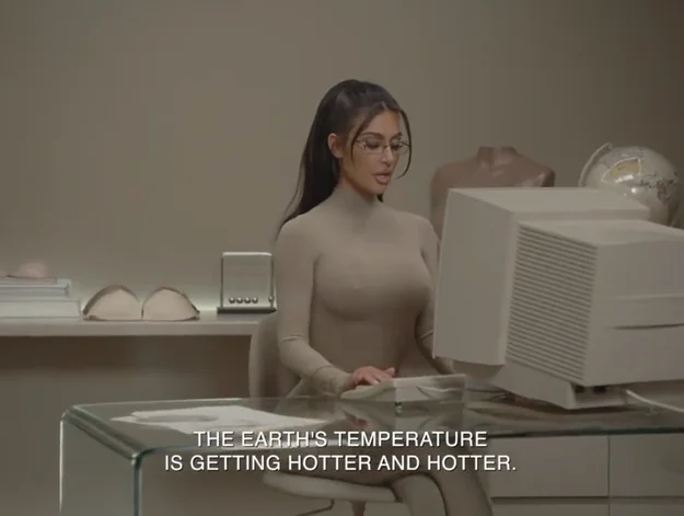 Ultimate Nipple Bra