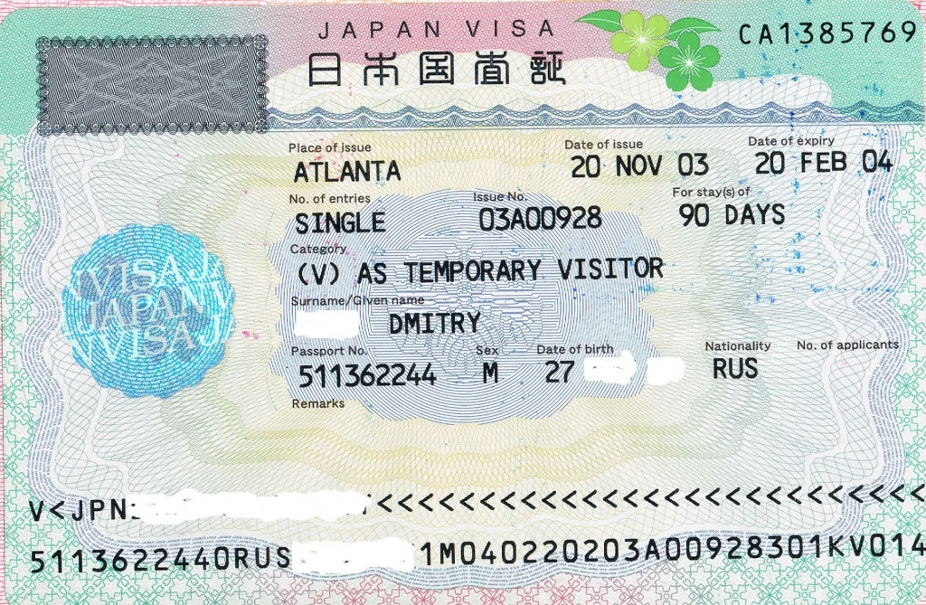 xin-visa-nhat-ban-ivivu-2