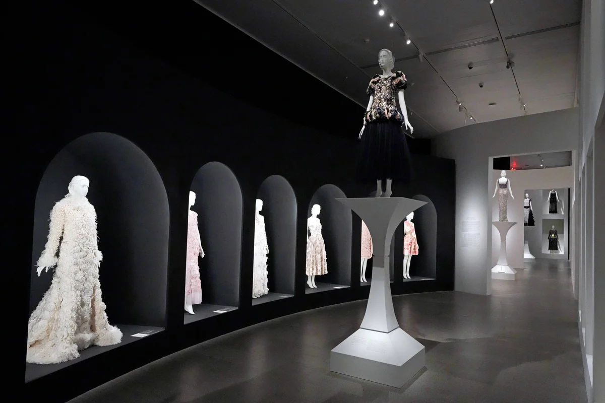 Met Gala 2024