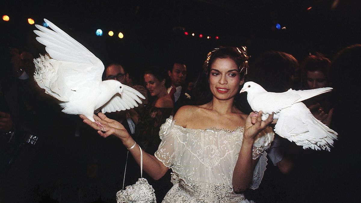 Studio 54