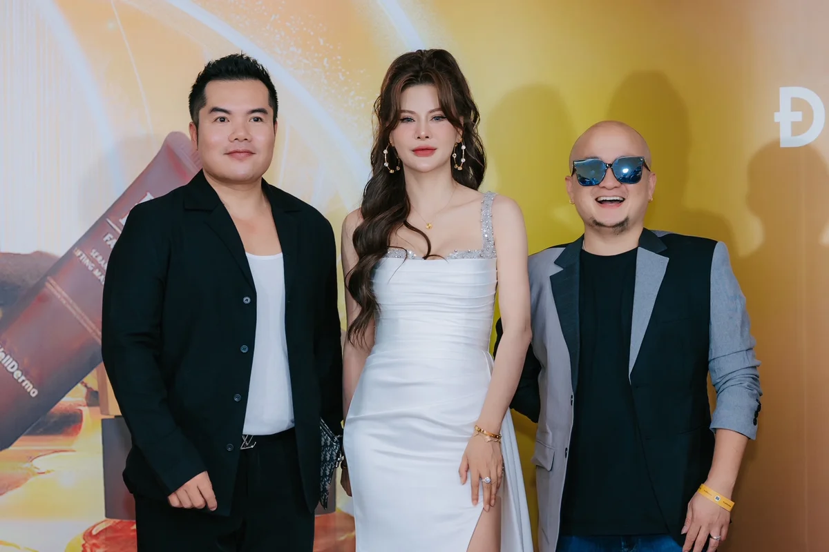 mỹ phẩm Hàn Quốc Wellderma