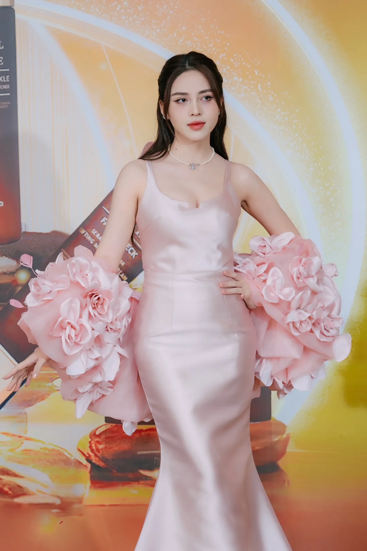 mỹ phẩm Hàn Quốc Wellderma