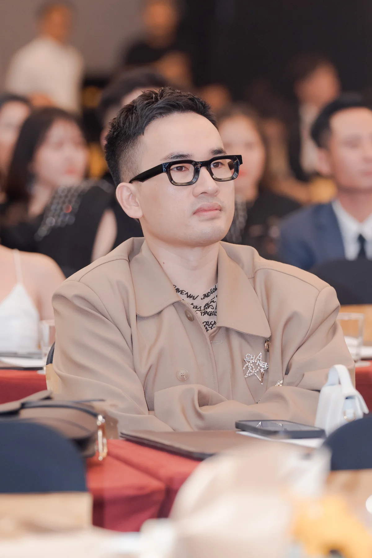 mỹ phẩm Hàn Quốc Wellderma