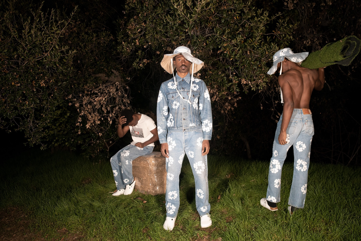 Denim-Tears-2.png
