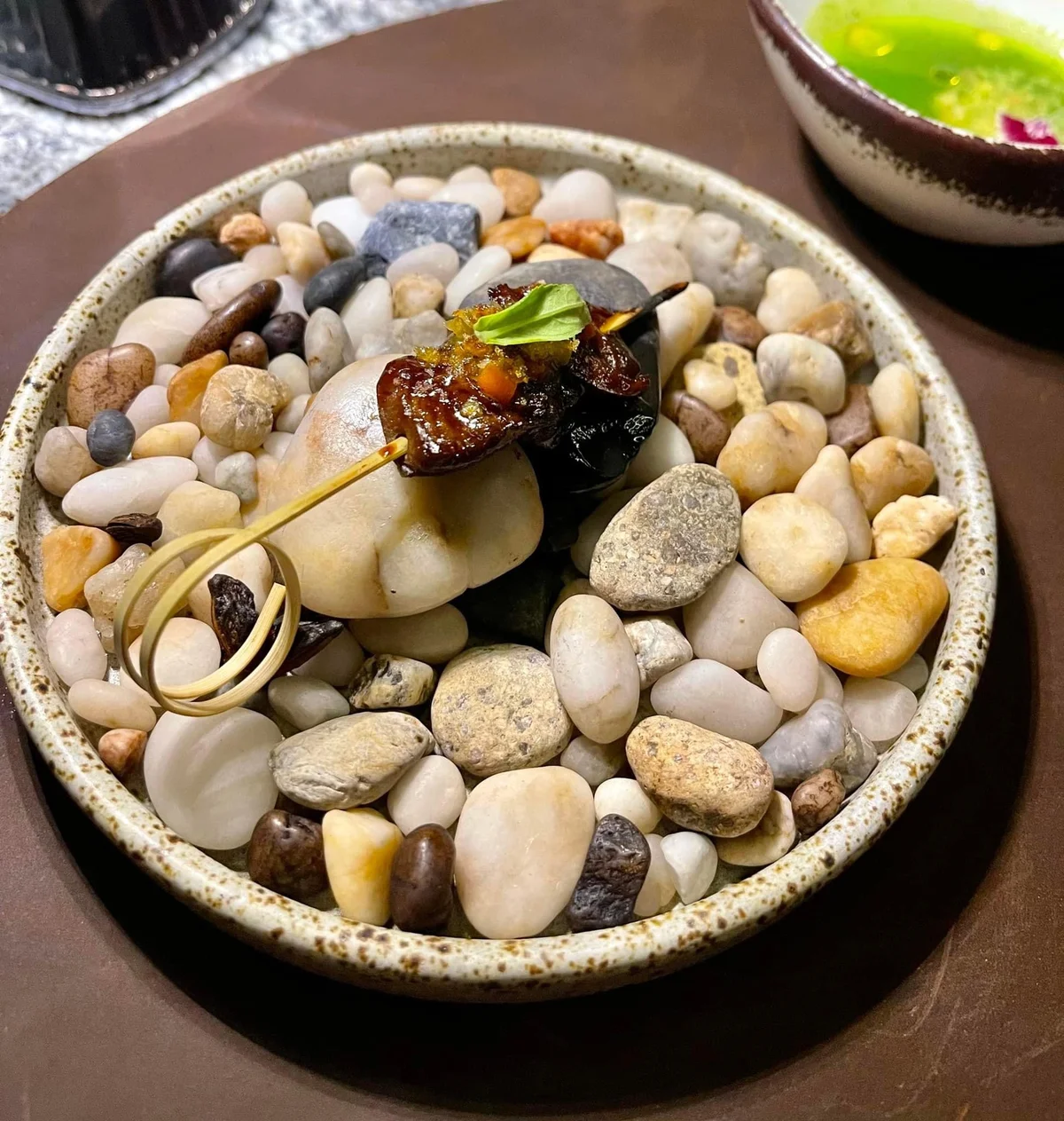Ẩm thực cao cấp (Fine Dining) có sức hút gì?