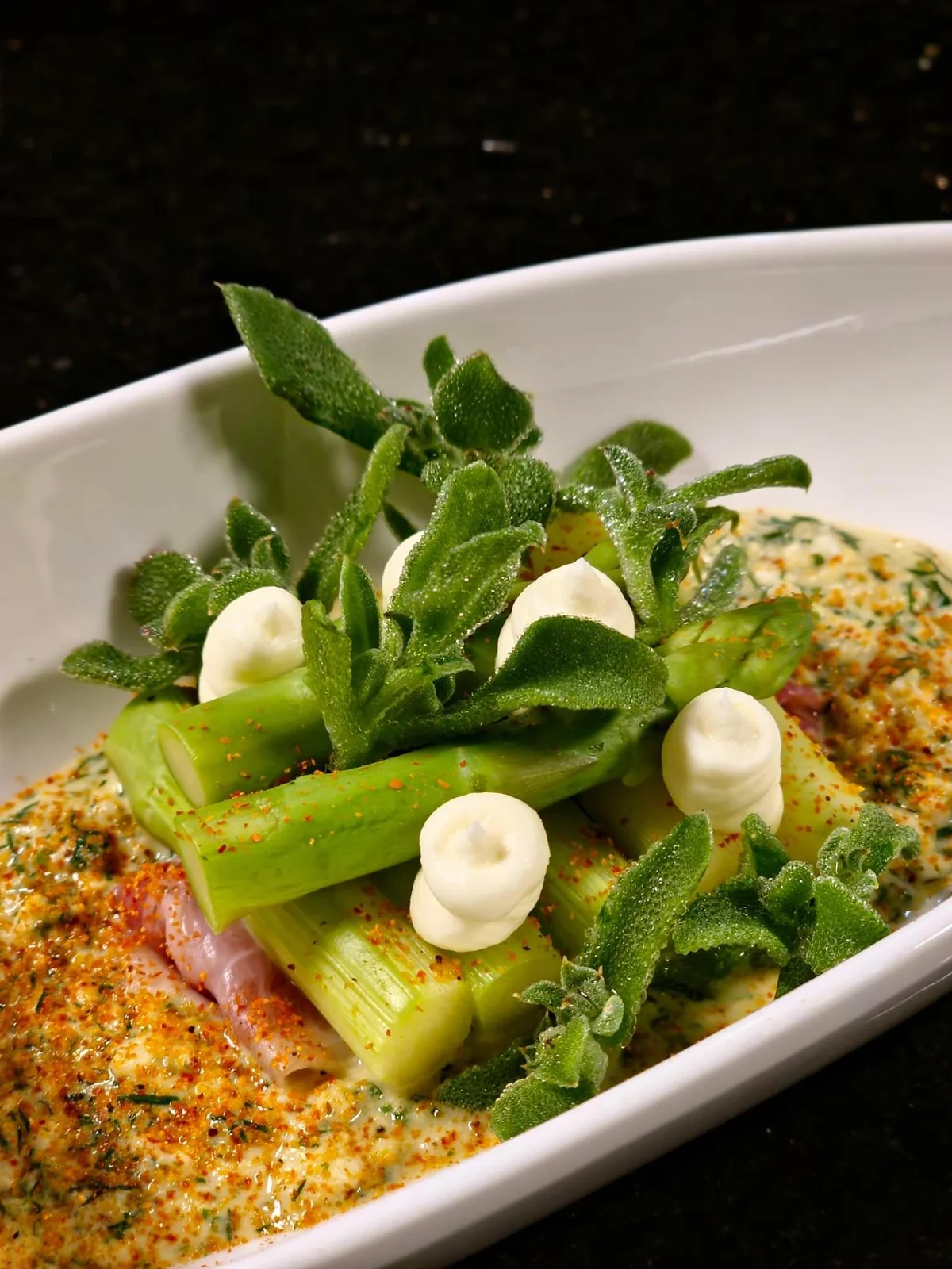Ẩm thực cao cấp (Fine Dining) có sức hút gì?