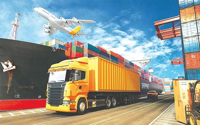 co-hoi-tu-chuong-trinh-ho-chieu-logistics-the-gioi-20230223095214.jpg?rt=20231102105729