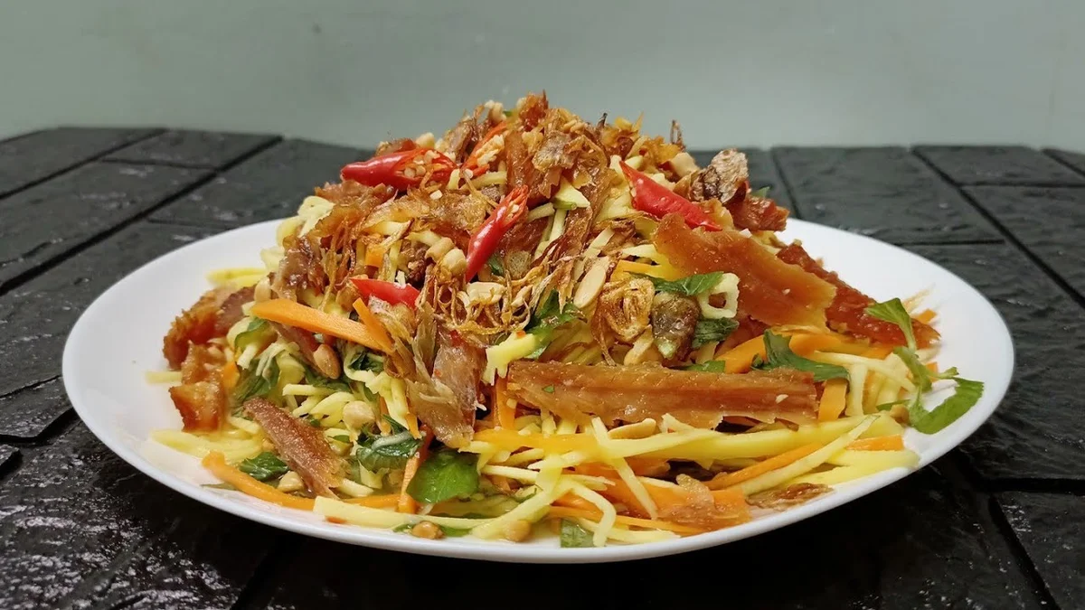 đặc-sản-nam-du-ivivu678