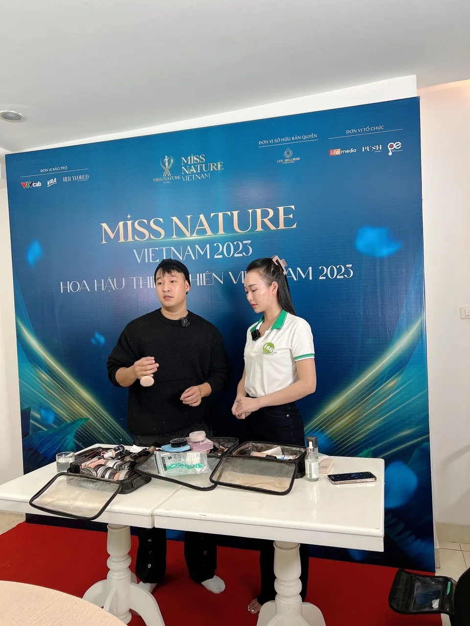 Đỗ Kim Kim 