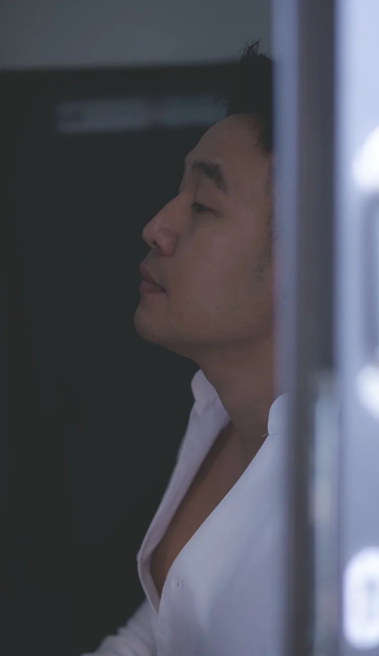Đỗ Kim Kim 