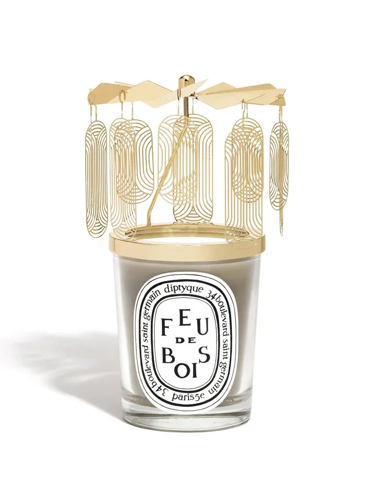 Diptyque Marylebone