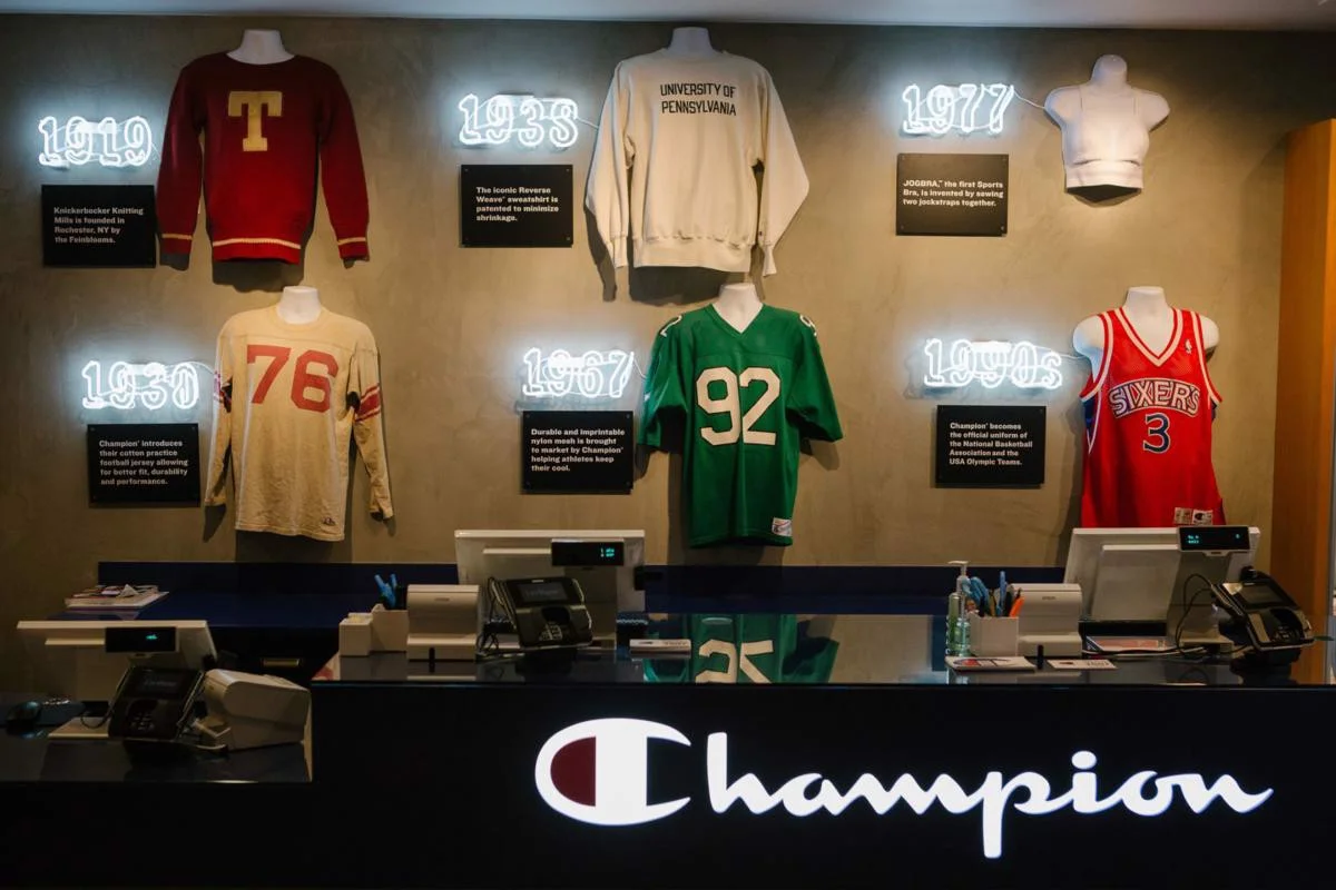 Champion.png