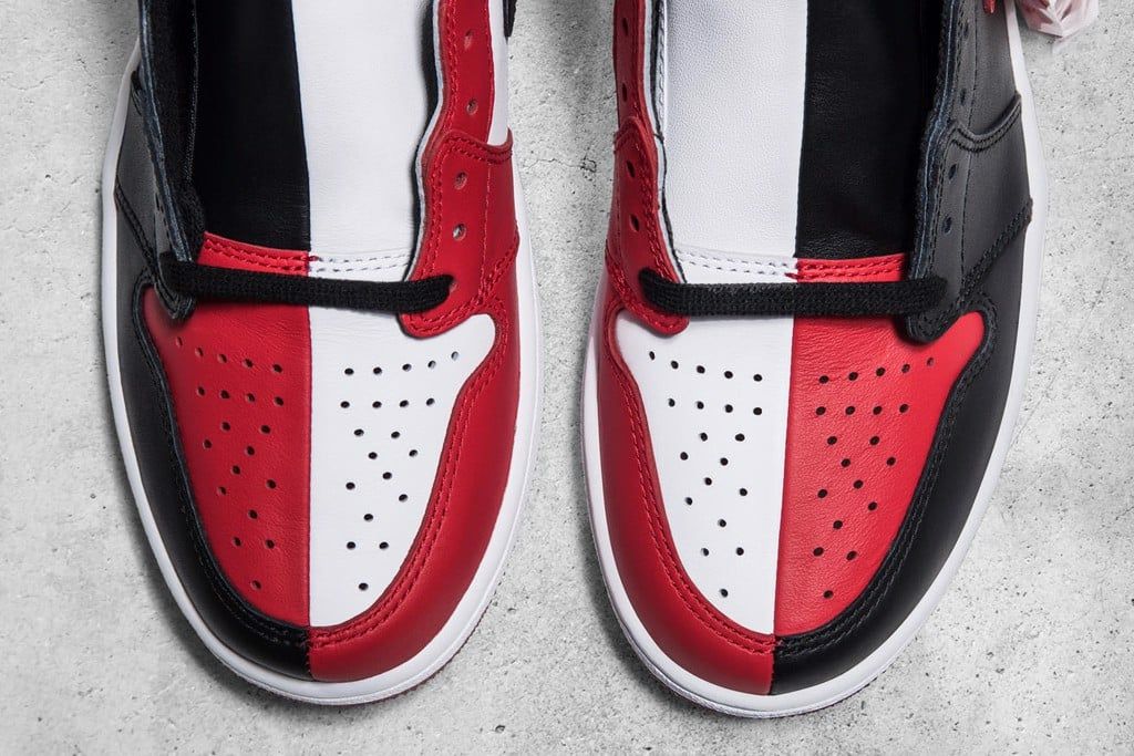 air-jordan-1-homage-to-home-8_fda139d3fd1c44d1b460a6946ebce2dc_2048x2048.jpeg