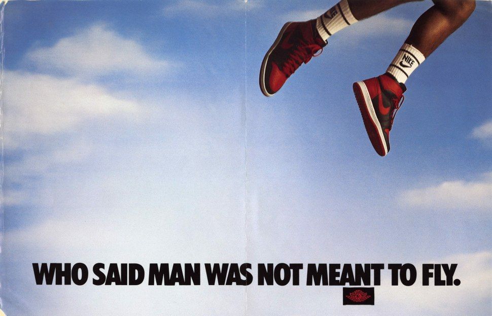 nike-air-jordan-s-va-qua-trinh-tro-thanh-nen-cong-nghiep-ty-do.jpeg