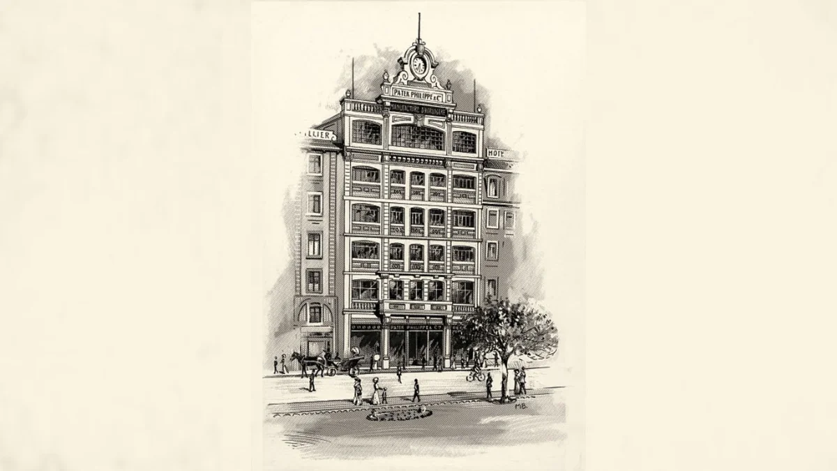 Thiet-ke-chua-co-ten-33-1.png