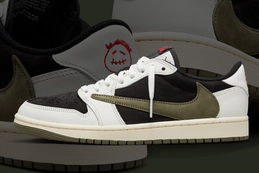 Travis-Scott-x-Air-Jordan-1-Low-OG-Olive-1024x682.jpg