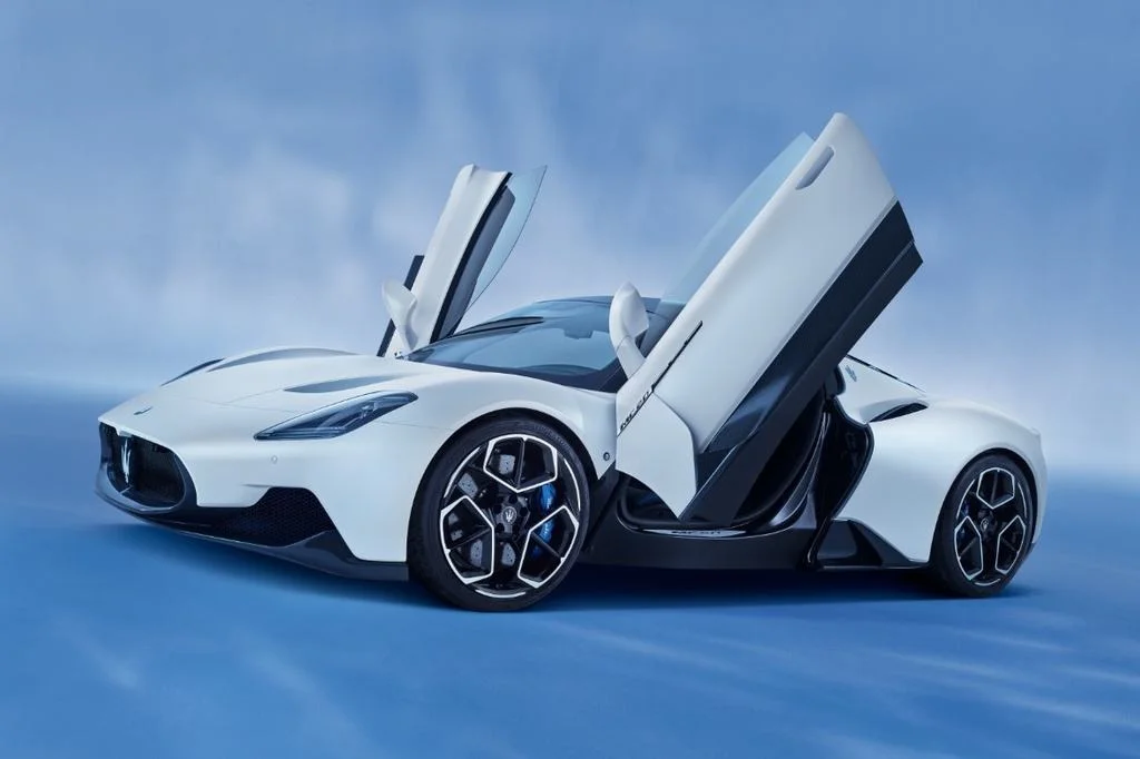 mc20-dd1-24d8-1699776461909228824643.jpg