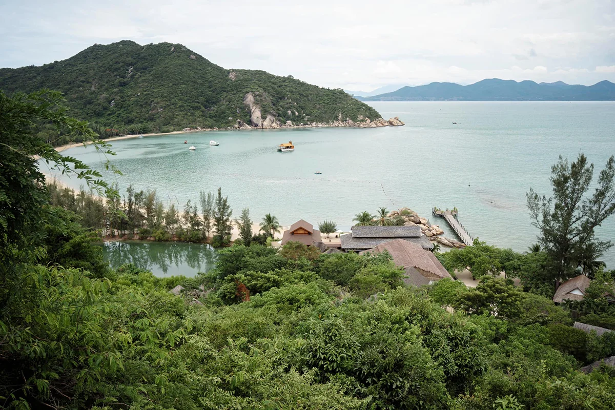 Bay-view.jpg