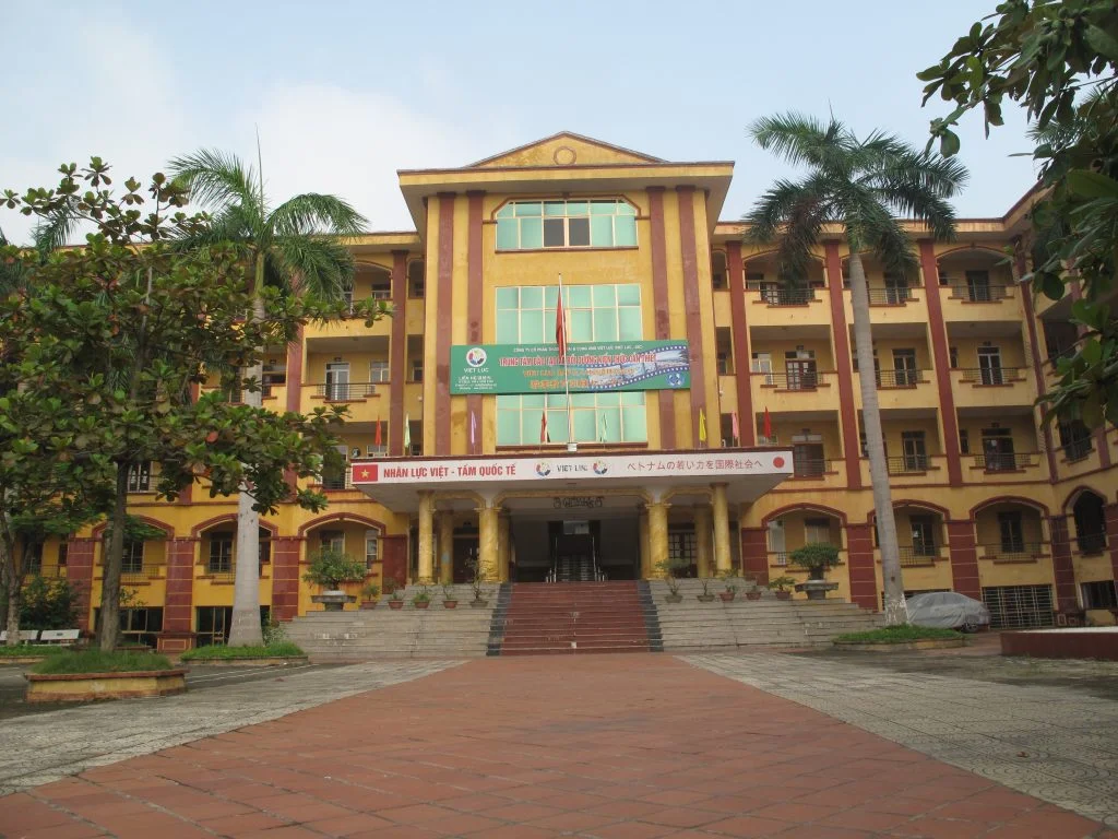 công nghệ thông tin