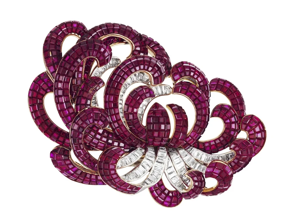 47433-clip-chrysantheme-37-rouge_567790.jpg
