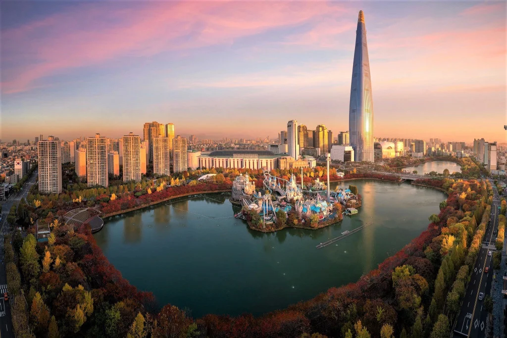 xin-visa-han-quoc-ivivu-7