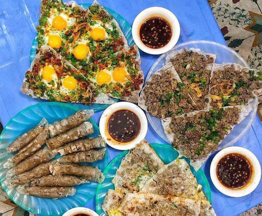 banh-trang-kep-da-nang-3
