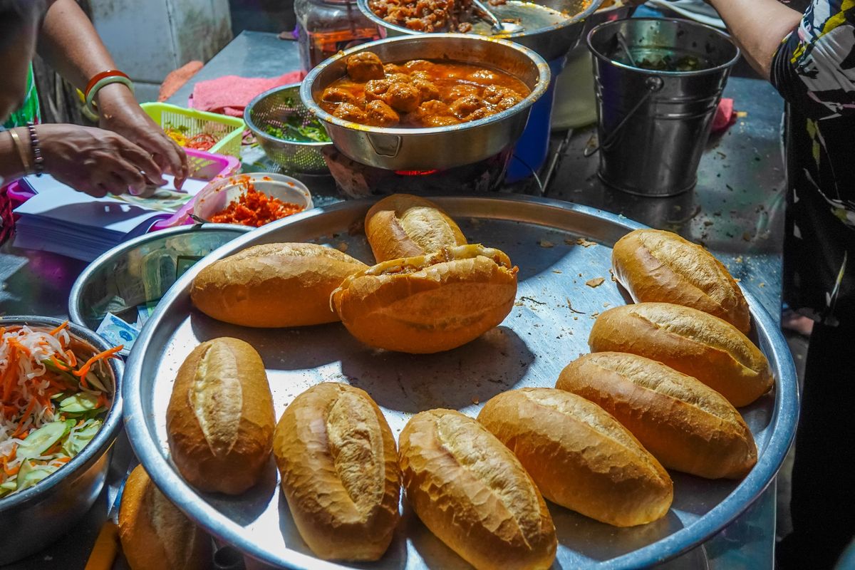 Du-llịch-cần-thơ-ivivu23