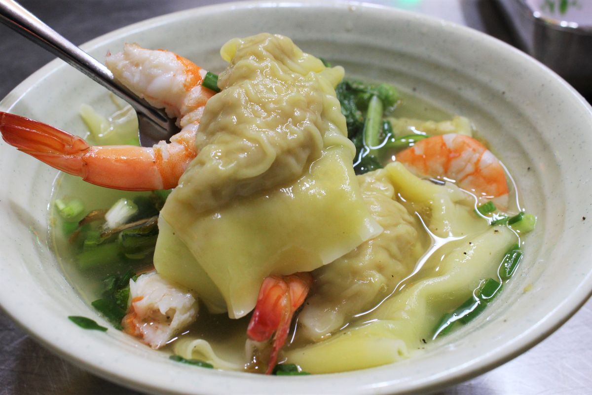 Du-llịch-cần-thơ-ivivu55