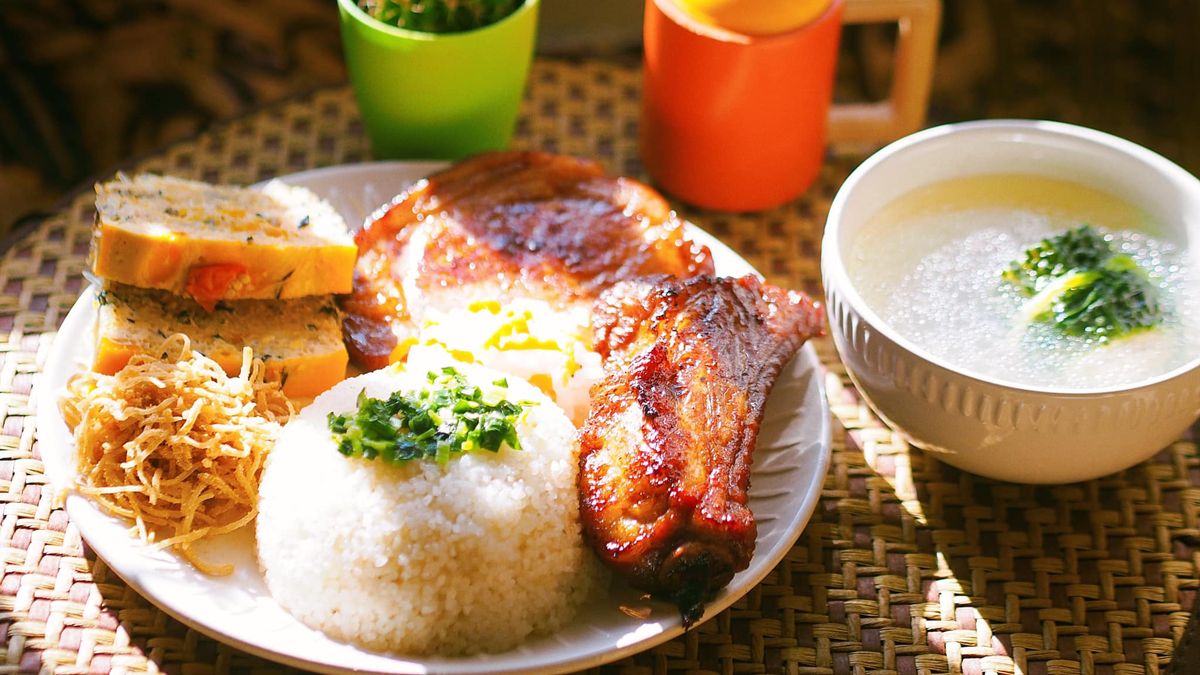 Du-llịch-cần-thơ-ivivu