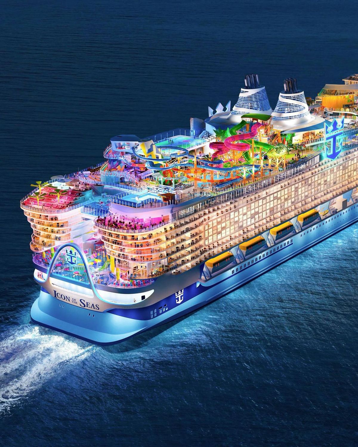 Icon- of -the -Seas-ivivu-3