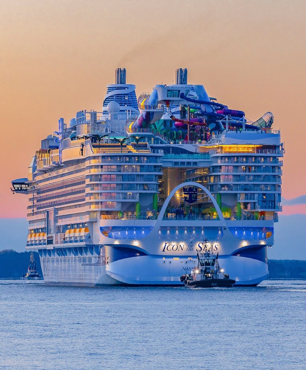 Icon- of -the -Seas-ivivu