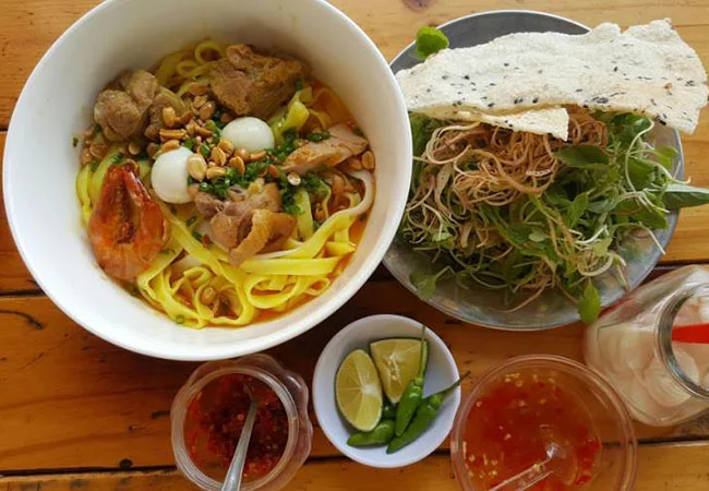 mi-quang-ivivu-5