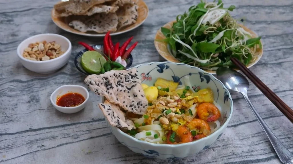 mi-quang-ivivu-6