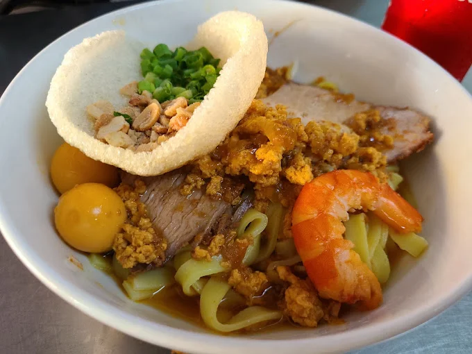 mì- Quảng-ivivu