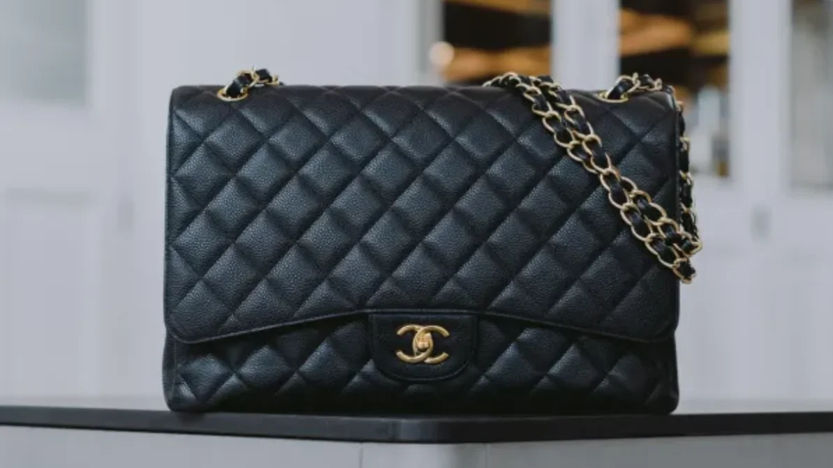 Túi xách Chanel và các thương hiệu xa xỉ khác: Điều khác biệt là gì?