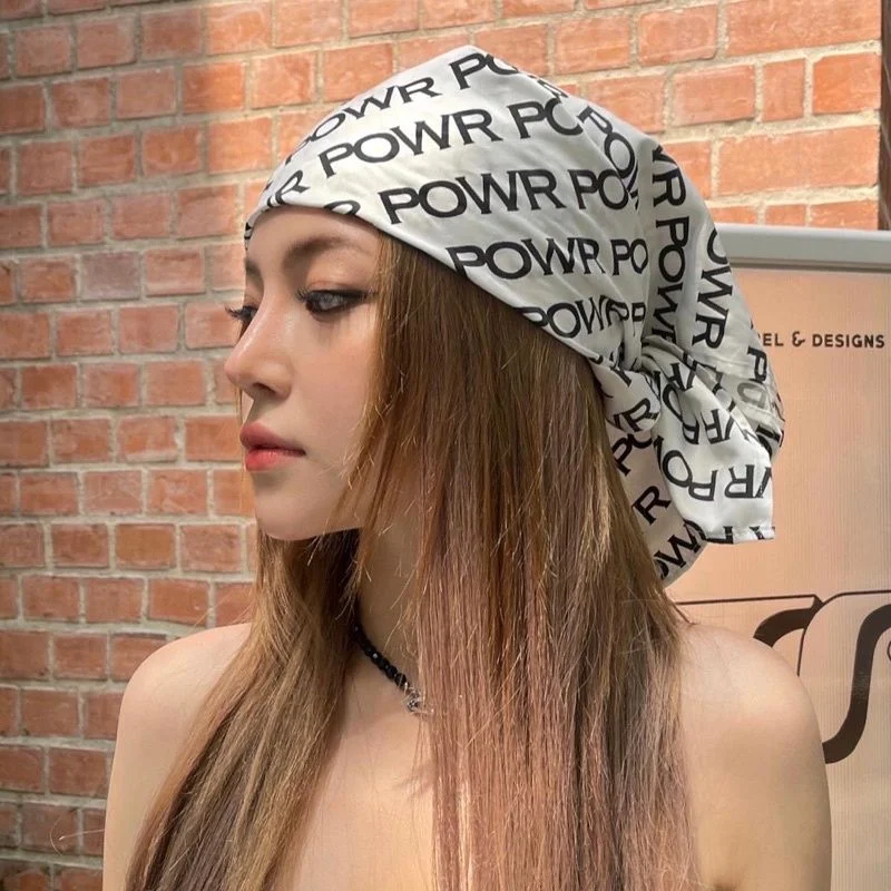 khăn turban 