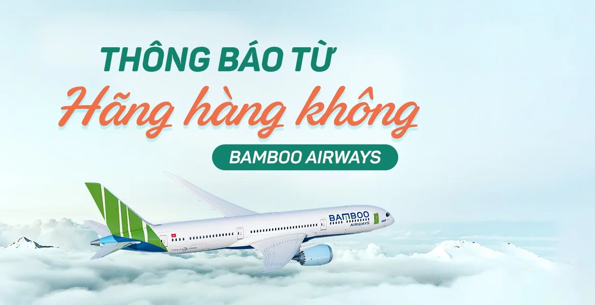 bamboo-airways-ivivu