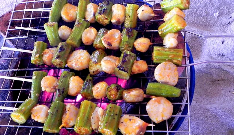 coi-mai-nuong-ivivu